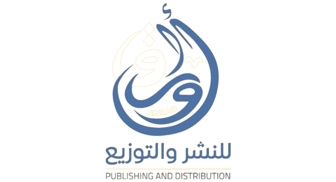 Awraq Publishing & Distribution