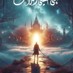 على ضفتي الذات