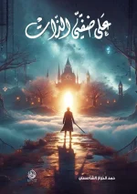 على ضفتي الذات