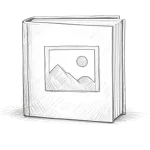 عنصر نائب Placeholder