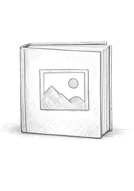 عنصر نائب Placeholder
