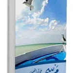 مرسى